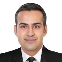 Murat Öney