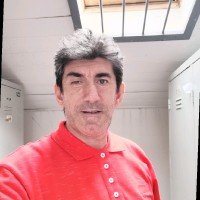 Amedeo Mantovani
