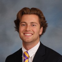 Andrew Schultz