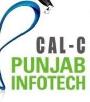 Cal C Sirhind