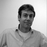 Richard Janssen