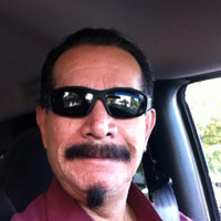 Jorge Hernandez