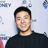 Wei Ren
