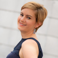 Beth Weeks