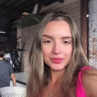 Sara Zancanelli