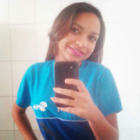 Marisa Da Silva Sousa