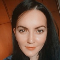 Adelina Popescu