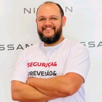 Enoque Pereira Mariano