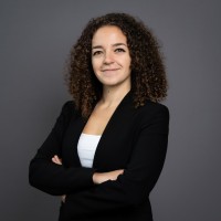 Rebecca Faitanini