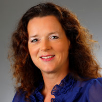 Gratia Van Hooijdonk