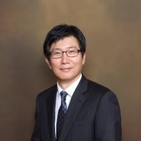 Jae-Young Yoon
