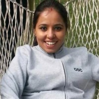 Divya Sood