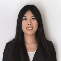 Rebecca Pham
