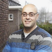 Hicham Akel