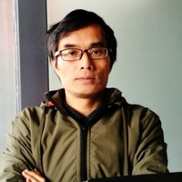 Max Ho