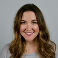 Sydney Taylor