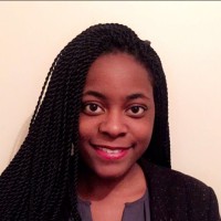 Océane Tuete