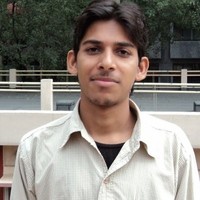 Rakesh Kumar