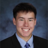 Dylan Gee