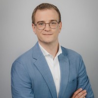 Tobias Pfeifer