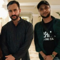 Aamir Khan