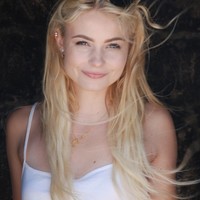 Robyn Muilenburg