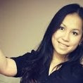 Betsy Nguyen