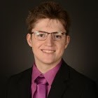 Matt Lipinski
