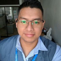 carlos andres ponguillo vargas