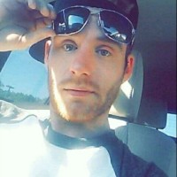 Jacob Adams
