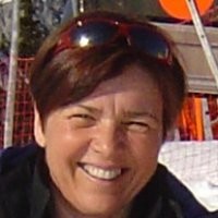 Marleen Van Cauter