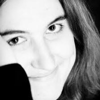 Maria Kusztal
