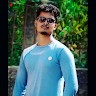 Priyanshu Gupta