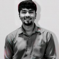 Billal Miah