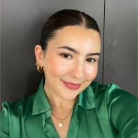 Angelica Zeni