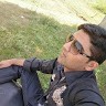 musa pathan
