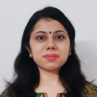 Sonam Tiwari