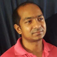 Abdur Rashid