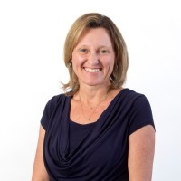Debbie Dehaut