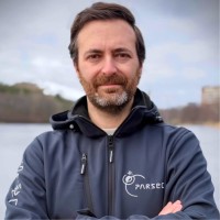 Alejandro I. Marcano, M.D.