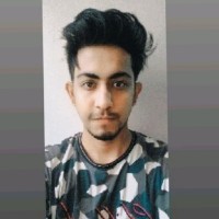 Ezaz Khan
