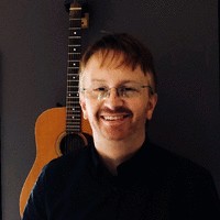 Adam Piper