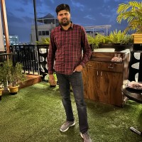 Mohammad Hussain