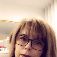 maria joao perpetua perpetua