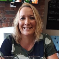 Karen Jones