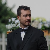 Mert Çoban