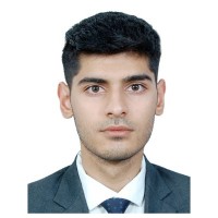 Lakshay Chopra