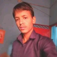 Jagmohan Singh