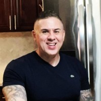 David Sepulveda