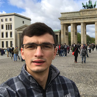 Elizeu João Schütz